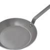 Pfanne 22 cm