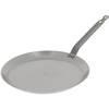 De Buyer 5615.24 Crêpes-Pfanne