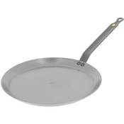 De Buyer 5615.24 Crêpes-Pfanne