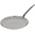 De Buyer 5615.24 Crêpes-Pfanne