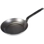 De Buyer Bratpfanne
