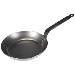De Buyer Bratpfanne