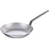 De Buyer Carbone Plus