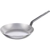 De Buyer Carbone Plus