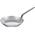 De Buyer Carbone Plus