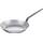 De Buyer Carbone Plus