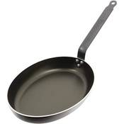 De Buyer 8181.36 Bratpfanne