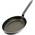 De Buyer 8181.36 Bratpfanne