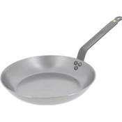 de Buyer 5610.20 Mineral B Element