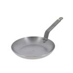 De Buyer Omelette-Pfanne