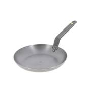 De Buyer Omelette-Pfanne