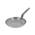 De Buyer Omelette-Pfanne