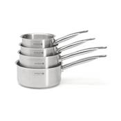 De Buyer PRIM'APPETY