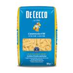 De Cecco Casareccia