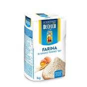 De Cecco Farina