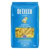 De Cecco Fusilli 34