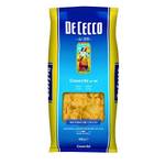 De Cecco Gnocchi