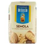 De Cecco Hartweizengrieß
