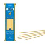 De Cecco Italienische Spaghetti
