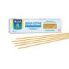 De Cecco Linguine glutenfrei
