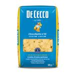 De Cecco Orecchiette
