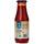 De Cecco passierte Tomaten