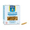 De Cecco Penne Rigate glutenfrei