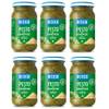 De Cecco Pesto alla Genovese