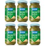 De Cecco Pesto alla Genovese