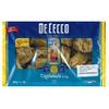 De Cecco Tagliatelle n°203 5 x 500 g