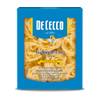 De Cecco Tagliatelle n°203
