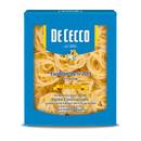 De Cecco Tagliatelle n°203