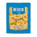 De Cecco Tagliatelle n°203