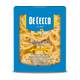De Cecco Tagliatelle n°203 Vergleich