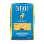 De Cecco Tortiglioni