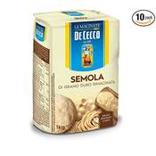 De Cecco Semola di Grano Duro
