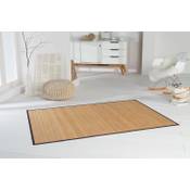 De-Commerce Bambusteppich Vergleich