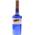 De kuyper Blue Curacao