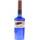 De kuyper Blue Curacao