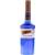 De kuyper Blue Curacao