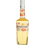 De Kuyper Butterscotch Likör