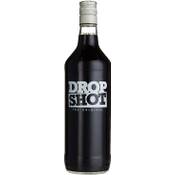 De Kuyper Dropshot The Original