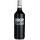 De Kuyper Dropshot The Original