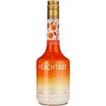 De Kuyper Peachtree