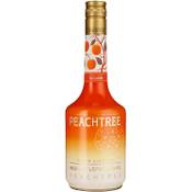 De Kuyper Peachtree