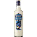 ‎De Kuyper Pina Colada Likör