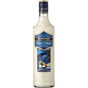 ‎De Kuyper Pina Colada Likör Vergleich