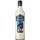 ‎De Kuyper Pina Colada Likör