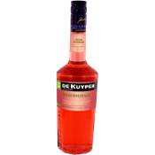 De Kuyper Sour Rhubarb