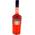 De Kuyper Sour Rhubarb